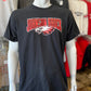 Arched Eagles Gildan Tee
