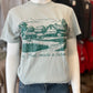 God Made A Farmer CC Tee