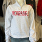 Jerzees NE GoodLife Qtr Zip
