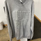 Quality Crewneck - Clearance