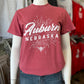 Auburn Souvenir CC Tee