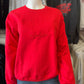 NE The Good Life Gildan Crewneck
