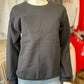 NE The Good Life Gildan Crewneck