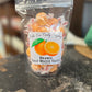 Salt Water Taffy
