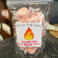 Salt Water Taffy