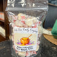 Salt Water Taffy