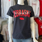 NE The GoodLife Overlay CC Tee