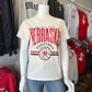 NE Volleyball CC Tee