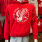 Livin' That Corn Life Hoodie