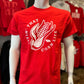 Livin' That Corn Life Tee