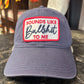 Sounds Like BS Patch Hat