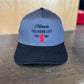 Nebraska The Goodlife Hat