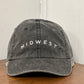Midwest Hat