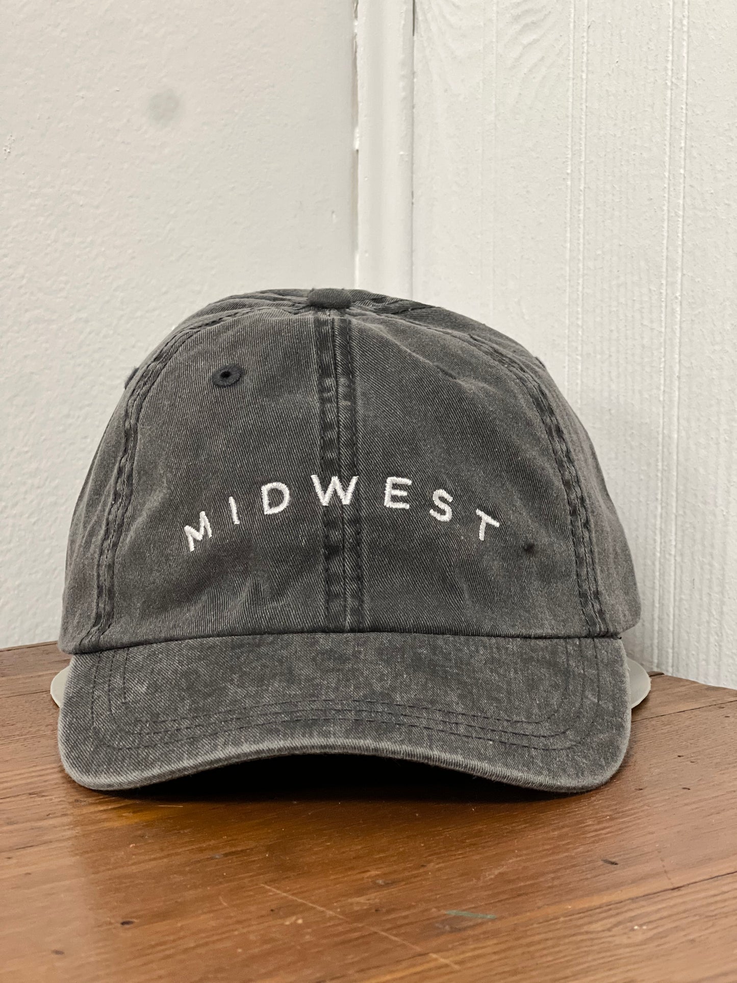 Midwest Hat