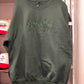 S&G Emb Crewneck