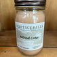 Heritage Falls Candle - Oatmeal Cookie