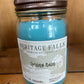 Heritage Falls Candle - Spring Rain