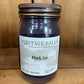 Heritage Falls Candle - Black Ice