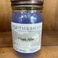 Heritage Falls Candle - Fresh Lilac