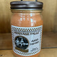 Heritage Falls Candle - Amish Harvest