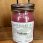 Heritage Falls Candle - Mulberry