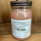 Heritage Falls Candle - Fall Foliage