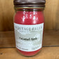 Heritage Falls Candle - Caramel Apple