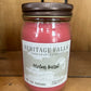 Heritage Falls Candle - Melon Burst