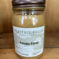 Heritage Falls Candle - Banana Bread