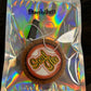 Soul Glo Mini Car Freshener - Bombshell