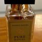 Pure Royal - 900 Tom Ford - Lost Cherry