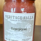 Heritage Falls Premium Soy Candles