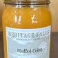 Heritage Falls Premium Soy Candles