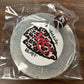 Kansas City Chiefs - Egyptian Amber