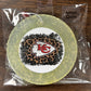 KC Chiefs - Amish Quilt