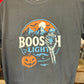 Boosh Light CC Tee