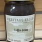 Heritage Falls Premium Soy Candles
