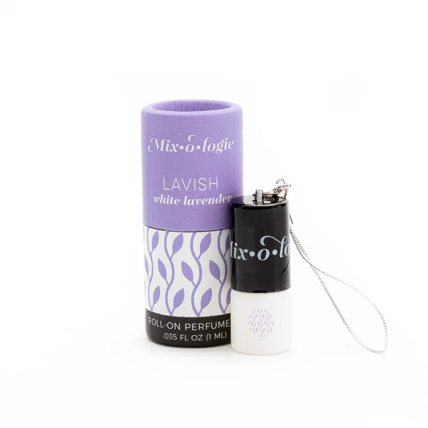 Mixologie Roll-on