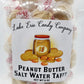 Salt Water Taffy