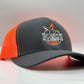 Busch Quack One Open Trucker Hat