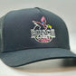 Busch Quack One Open Trucker Hat