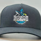 Busch Quack One Open Trucker Hat