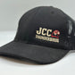 JCC Thunderbirds Trucker Hat