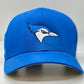 Rock Port Bluejays Fitted Hat L/XL