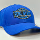 Peru State Bobcats Sweatshirt Patch Hat