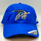 Flying Mallard Adidas Hat