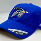 Flying Mallard Adidas Hat