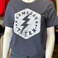 Titan Gameday - Bella + Canvas Unisex Tee