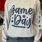 Game Day the Titan Way - Tultex Unisex Long Sleeve Tee