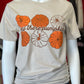 Hey There Pumpkin - Gildan Softstyle Unisex Tee